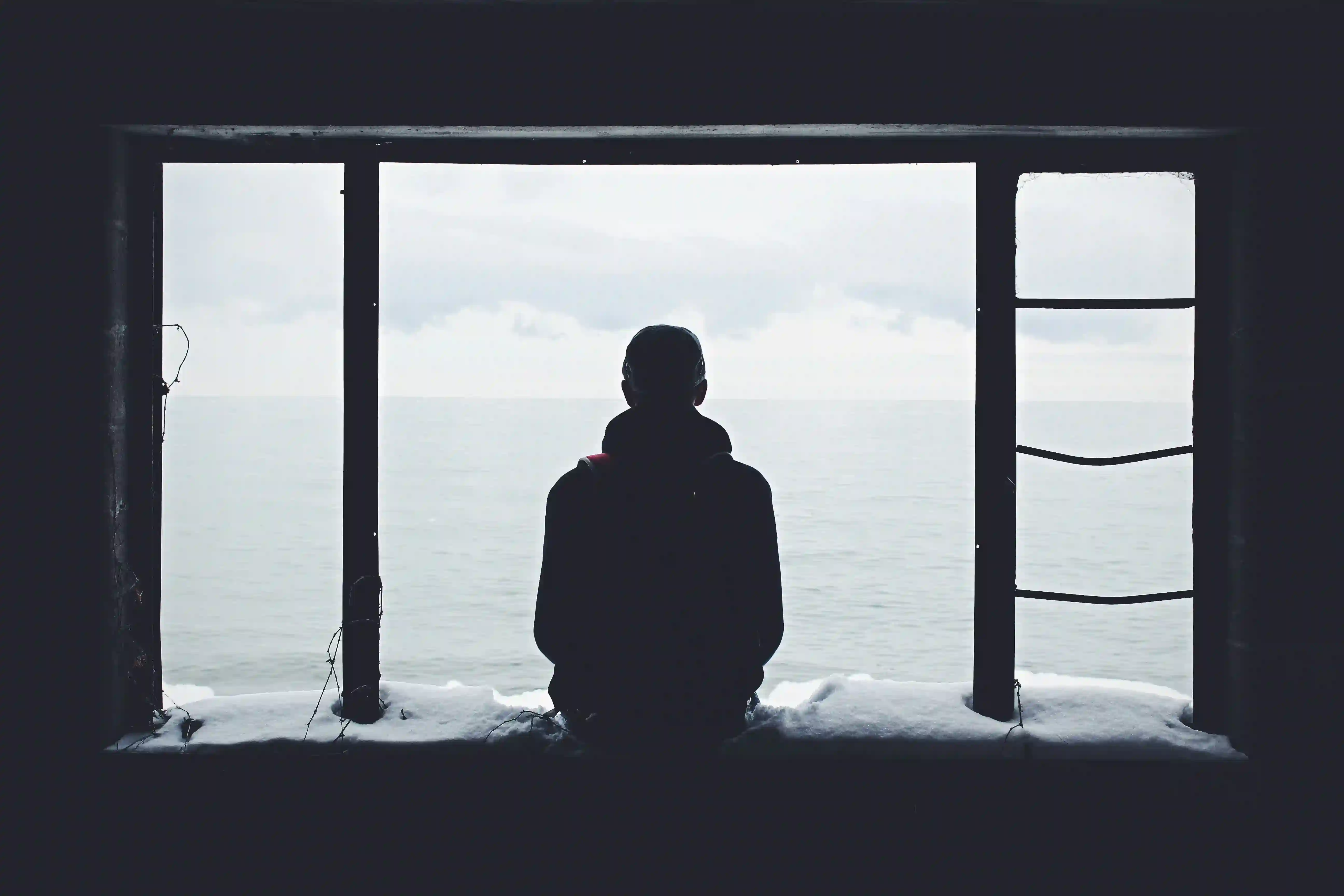 depresion